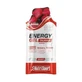 Nutrisport Energie-Gel Taurin-Erdbeere 24 Stk.