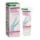 Mabonatur Maboderm Piernas Cansadas, 100 ml