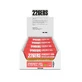 226Ers Energy Gel 40Gr Aardbei &amp; Banaan Energy Gel - cafeïnevrij, 30x40 g