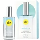 Pjur Infinity glijmiddel op waterbasis 50 ml
