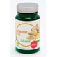 Naturlider Gember 60 Bio-capsules
