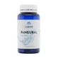 Labmar Paneural 50% Dha , 90 capsules