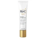 Roc Line Glättende Augenkontur 15Ml