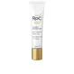 Roc Line Smoothing Contorno De Ojos 15Ml