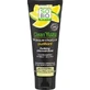 So'Bio Etic Clean Yuzu Zuiverend Gezichtsmasker 75Ml