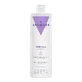 Valquer Onion Shampoo - Revitaliserend, Antioxidant en Zuiverend , 500 ml