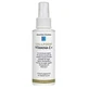 Cellfood Cell Food Vitamin C+ (Collagen) Spray 118Ml