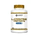 Scientiffic Nutrition L-Carnitine Tartraat Carnipure , 100 capsules
