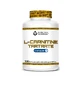 Scientiffic Nutrition L-Carnitine Tartrate Carnipure , 100 gélules