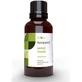 Terpenic Huile Essentielle Persil 30Ml