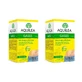 Aquilea Gassen, 2X60 tabletten