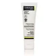 Labnatur Bio Crema De Manos Regeneradora Rosa Mosqueta 50Ml Bio