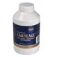 Gsn Cartilage 270Cap 740 Mg