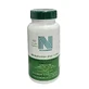 Hibepromax Plus Natur, 60 Capsules