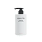 Skybottle White Rain Parfümierte Körperlotion, 300 ml