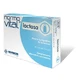 Normovital Lactase 30 capsules