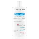 Dermedic Capilarte Antipollution / Antioxidant Shampoo, 300 ml