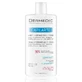Dermedic Capilarte Antipollution / Antioxidant Shampoo, 300 ml