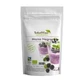 Salud Viva Blackberries 140Gr. Eco Sg S/A Vegan