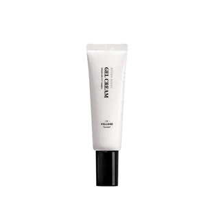 Villaggio 11 Fabbrica Hydro Boost Crema Gel Hydro Boost, 50 ml