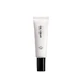 Village 11 Factory Hydro Boost Gel cremă, 50 ml