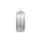 Easyglide Anaal Glijmiddel Op Waterbasis 1000 ml