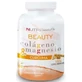Cn Klinische Voeding Collageen Magnesium &amp; Kurkuma 200 Tabletten
