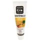 Naturabio Cosmetics Kindertandpasta Macedonië Met Fluoride 50Ml