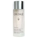 Caudalie Vinoperfect Glykol-Essenz Luminosität, 100 ml