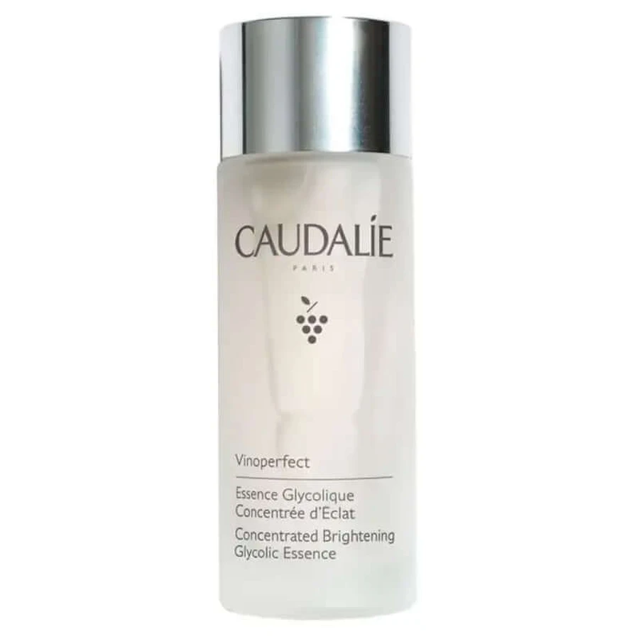 Caudalie Vinoperfect Glycolic Essence Luminosity, 100 ml