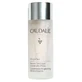 Caudalie Vinoperfect Glycolic Essence Luminosity, 100 ml