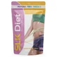 Saludalkalina Slk Diet Strawberry Flavor 375Gr