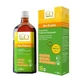 Livq Livq Bio Essenz 250Ml
