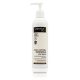 Labnatur Bio Crema Corporal Intensiva Salvia Karite 250Ml. Bio