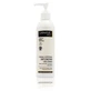 Labnatur Bio Crème corporelle intensive au beurre de karité à la sauge 250ml. Bio