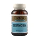 Dietinor (Vascusan) Tripnosin 60 Capsules