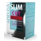 Dietmed Adelgaslim Cut 84Cap