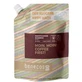 Benecos Energizing Coffee Shampoo 1Lt. Bio Vegan Refill