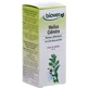 Biover Melisse Officinalis Melisse Officinalis Extract 50Ml