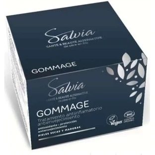 Salvia Sante & Beaute Alternative Peeling Anti-Edad 50Ml