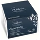 Salvia Sante & Beaute Alternative Peeling anti-îmbătrânire 50Ml
