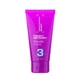 Ser postantrenament cu efect rece Green Cornerss, 50 ml