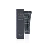 Benton Fermentation Eye Contour Cream, 30 g