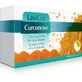 Lavigor Curcunove , 60 capsules