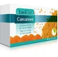 Lavigor Curcunove , 60 capsules
