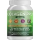 Corpore Diet Colagen Pro Vegan Collagen 300Gr