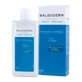 Balsoderm Aftersun Post Solar Body Emulsion 300 ml
