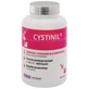Ineldea Cystinil Urinary Comfort 90 Capsules