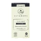 Drasanvi Vitaroms Jojoba Plantaardige Olie Bio (Eerste Koude Druk) Ecocert , 50 ml