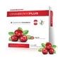 Strong Nature Blueberry Plus 30 Capsules